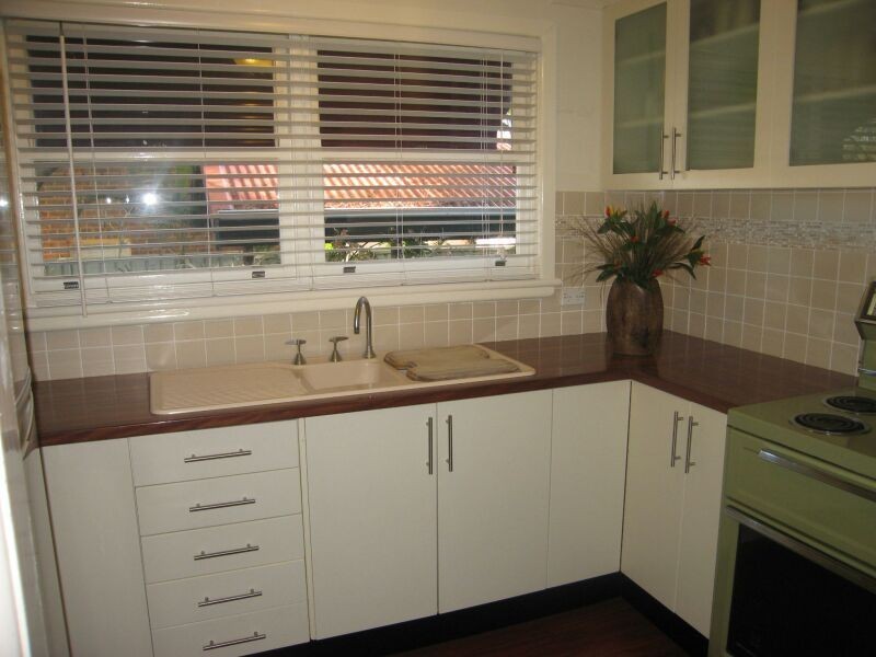 14 Springfield Street, Padstow NSW 2211