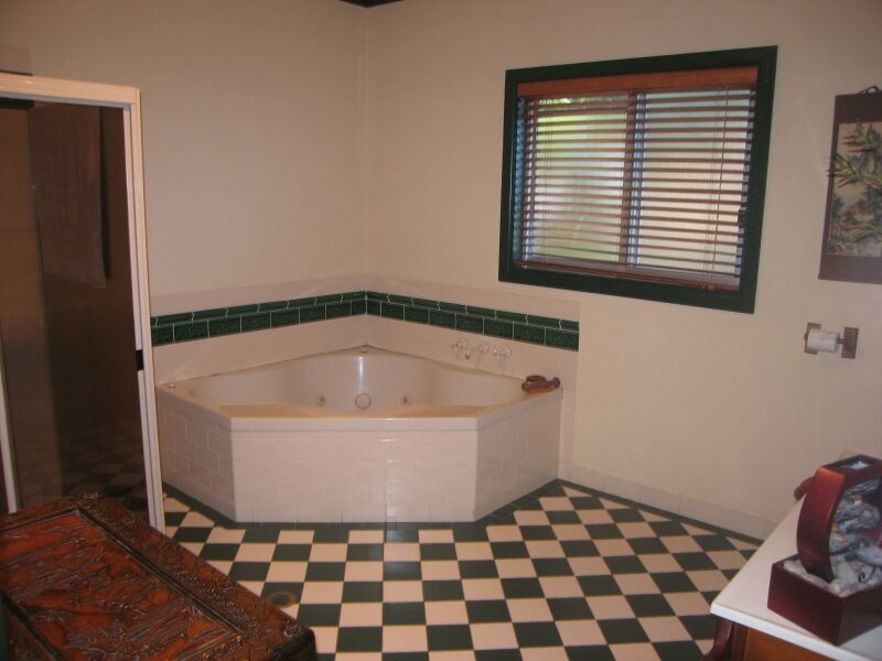 14 Springfield Street, Padstow NSW 2211