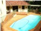 914a Henry Lawson Drive, Picnic Point NSW 2213