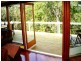 914a Henry Lawson Drive, Picnic Point NSW 2213
