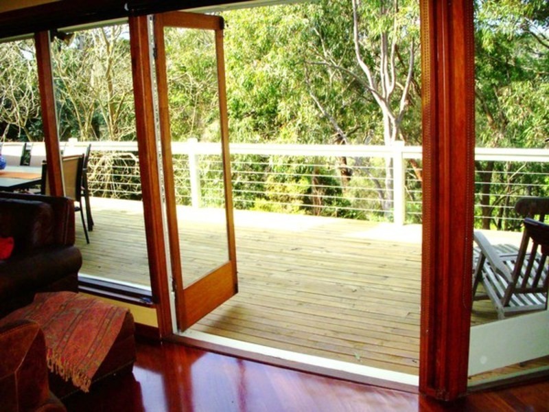 914a Henry Lawson Drive, Picnic Point NSW 2213