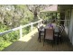 914a Henry Lawson Drive, Picnic Point NSW 2213