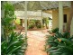 914a Henry Lawson Drive, Picnic Point NSW 2213