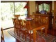 914a Henry Lawson Drive, Picnic Point NSW 2213