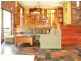 914a Henry Lawson Drive, Picnic Point NSW 2213