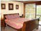 914a Henry Lawson Drive, Picnic Point NSW 2213