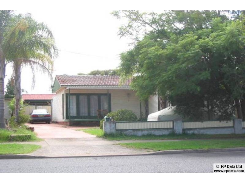 56 Alma Road, Padstow NSW 2211