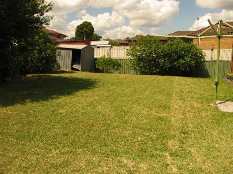 30 Napoleon Street, Riverwood NSW 2210