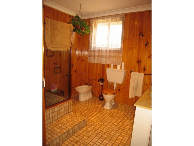 30 Napoleon Street, Riverwood NSW 2210