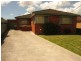 30 Napoleon Street, Riverwood NSW 2210