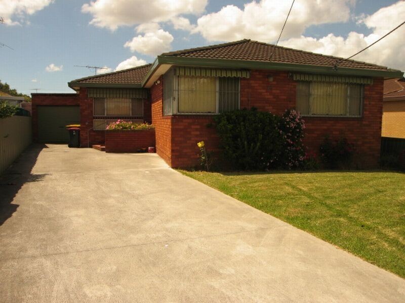 30 Napoleon Street, Riverwood NSW 2210