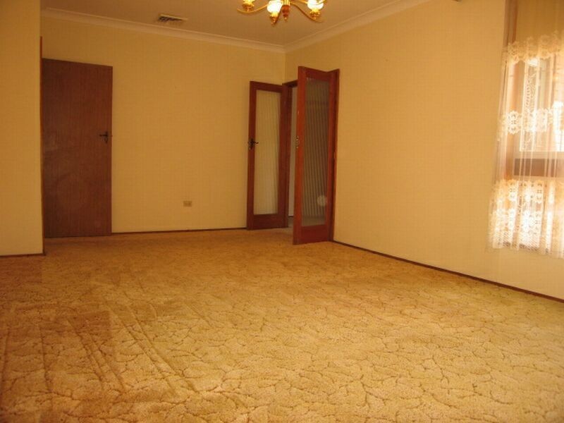 30 Napoleon Street, Riverwood NSW 2210