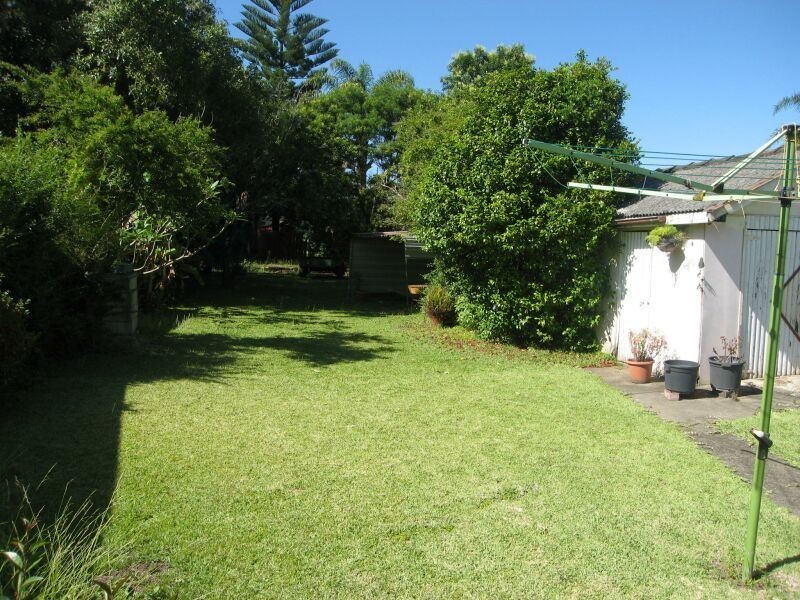 89 Windsor Road, Padstow NSW 2211