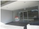 1-3/20 Howard Road, Padstow NSW 2211
