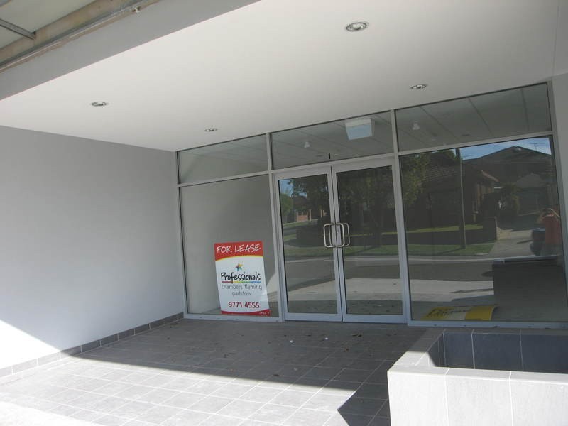 1-3/20 Howard Road, Padstow NSW 2211