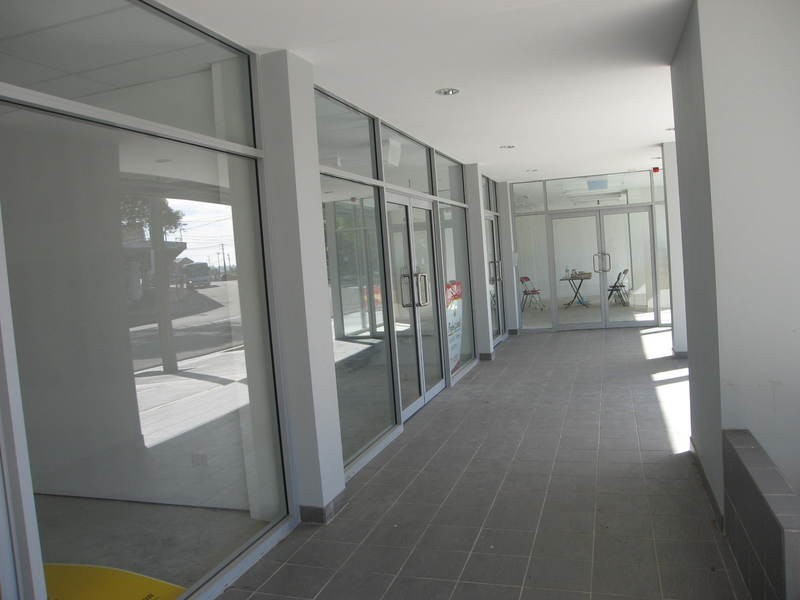 1-3/20 Howard Road, Padstow NSW 2211