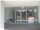 1-3/20 Howard Road, Padstow NSW 2211