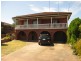 15 Weenamana Place, Padstow NSW 2211