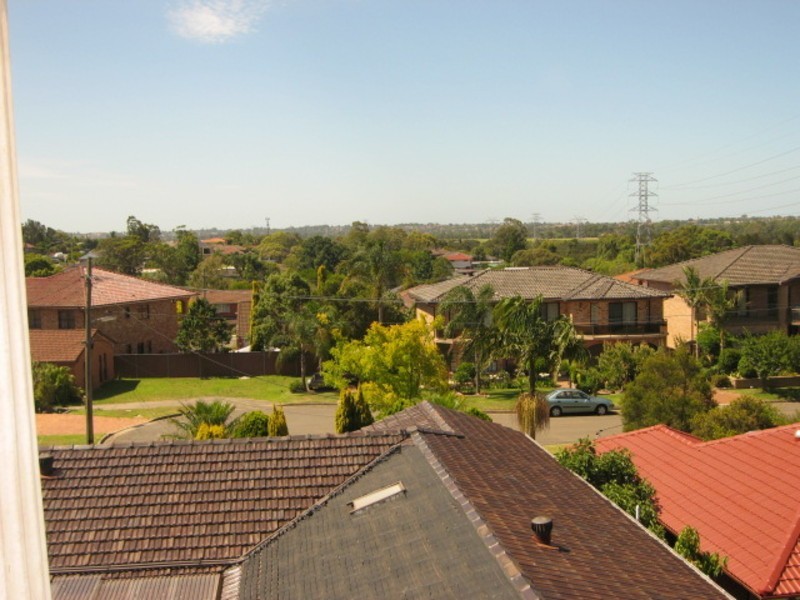 15 Weenamana Place, Padstow NSW 2211