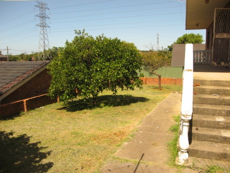 15 Weenamana Place, Padstow NSW 2211