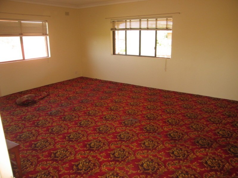 15 Weenamana Place, Padstow NSW 2211