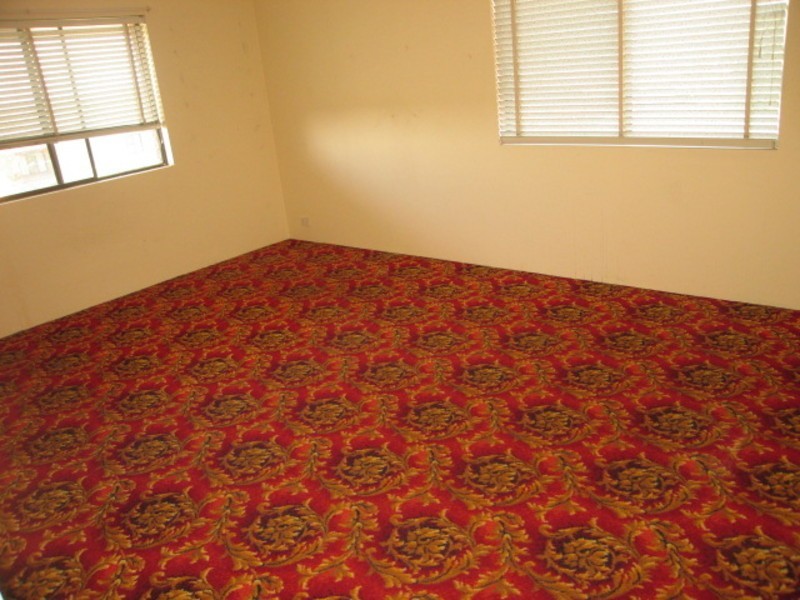 15 Weenamana Place, Padstow NSW 2211