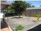 72 Thomas Street, Picnic Point NSW 2213