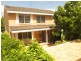 48 Thomas Street, Picnic Point NSW 2213