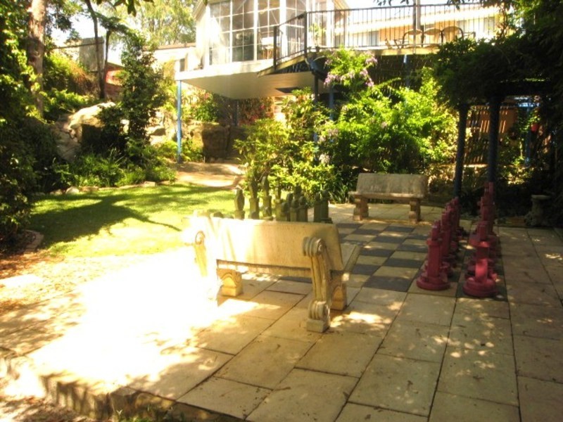 48 Thomas Street, Picnic Point NSW 2213