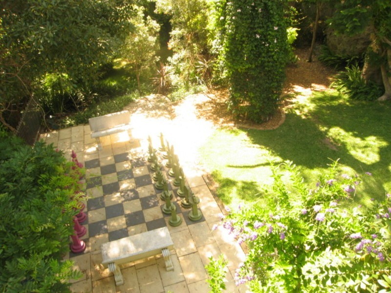 48 Thomas Street, Picnic Point NSW 2213