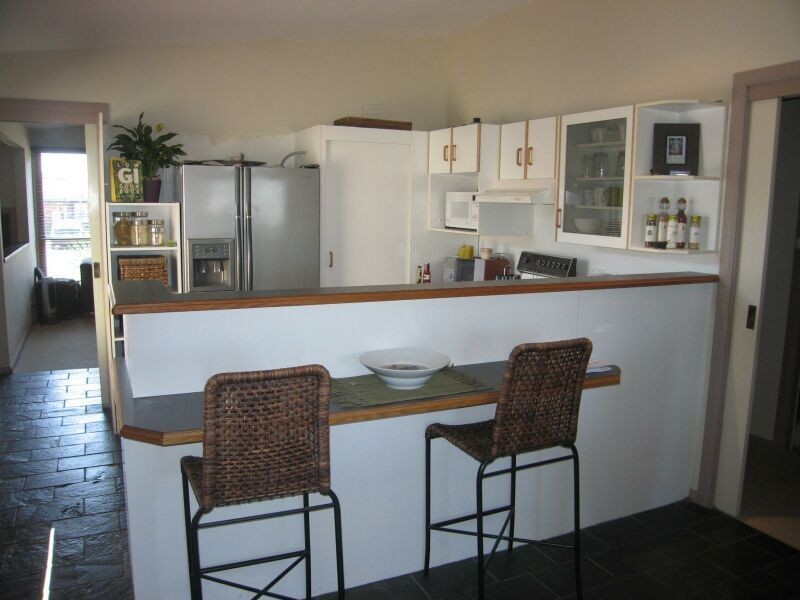 34 Amiens Avenue, Milperra NSW 2214