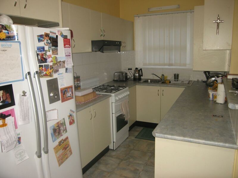 200 The River Road, Revesby NSW 2212