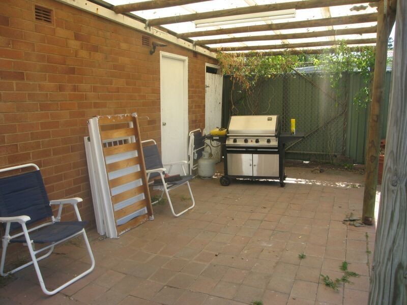 200 The River Road, Revesby NSW 2212