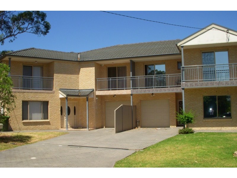 6A Haddon Crescent, Revesby NSW 2212