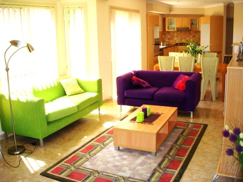 6A Haddon Crescent, Revesby NSW 2212