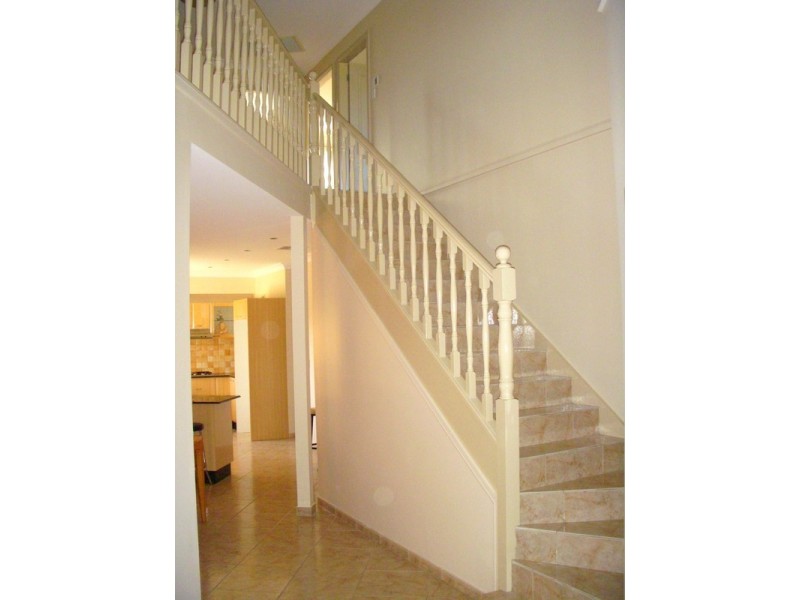 6A Haddon Crescent, Revesby NSW 2212