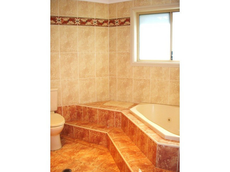 6A Haddon Crescent, Revesby NSW 2212