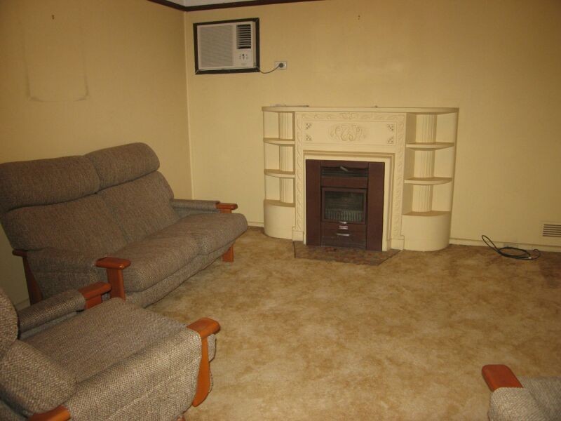 89 Windsor Road, Padstow NSW 2211