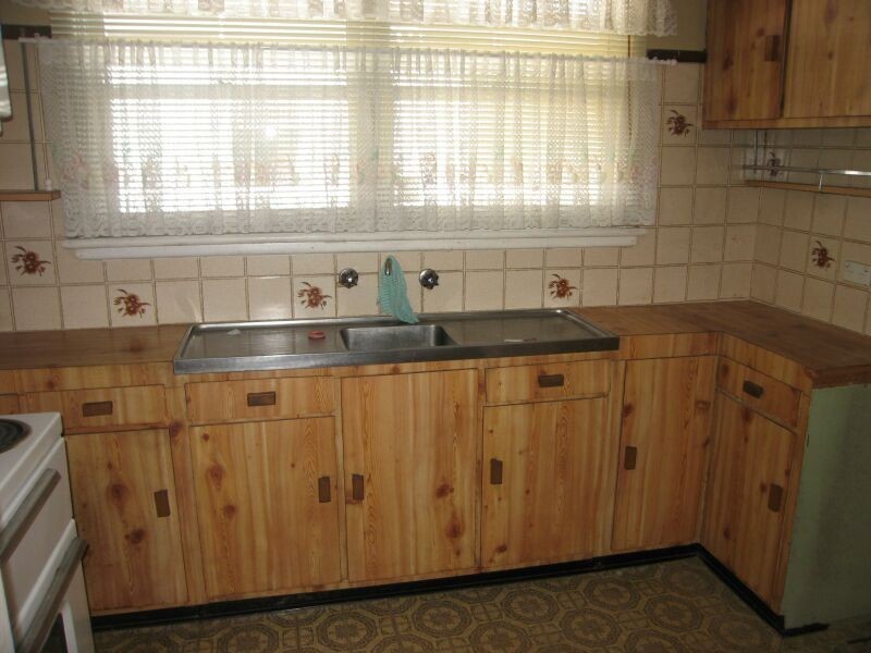 89 Windsor Road, Padstow NSW 2211