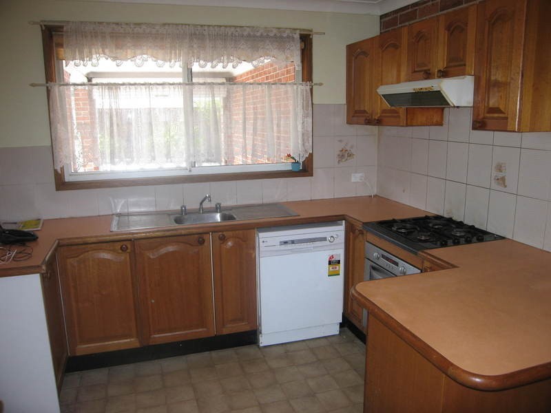 3/13 Doyle Road, Revesby NSW 2212