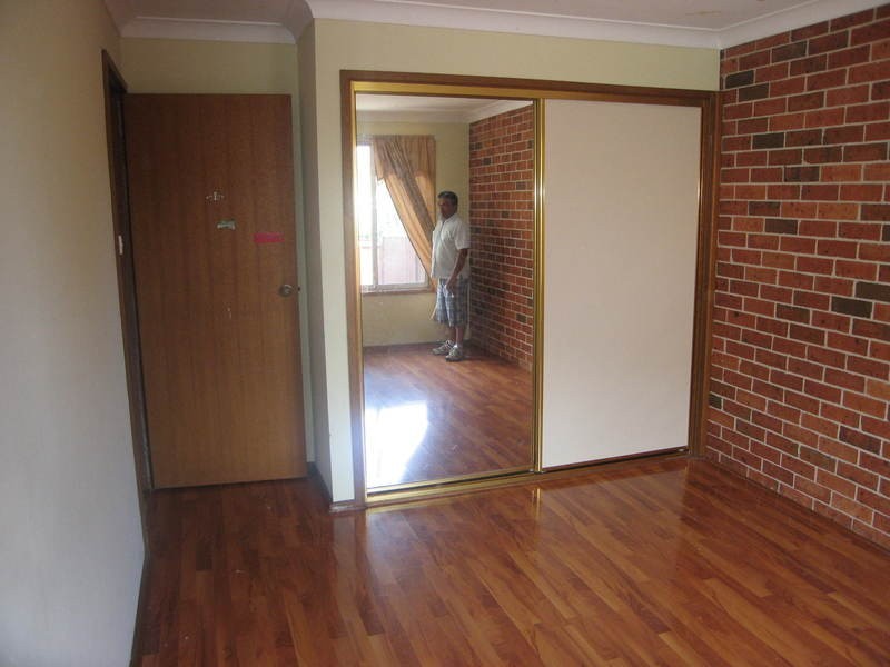 3/13 Doyle Road, Revesby NSW 2212