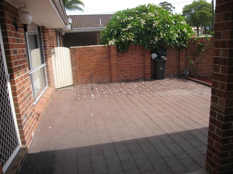 3/13 Doyle Road, Revesby NSW 2212