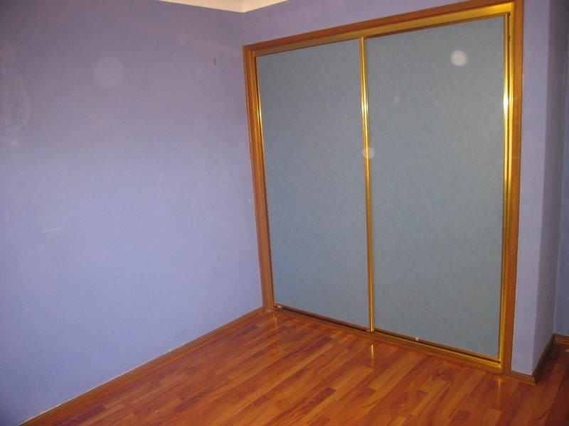 3/13 Doyle Road, Revesby NSW 2212