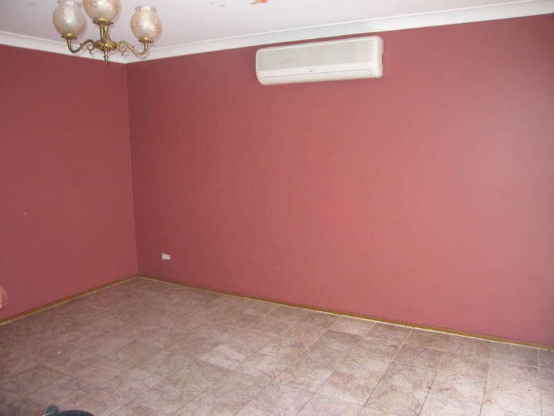 3/13 Doyle Road, Revesby NSW 2212