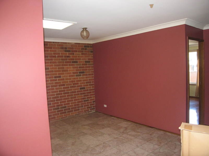 3/13 Doyle Road, Revesby NSW 2212