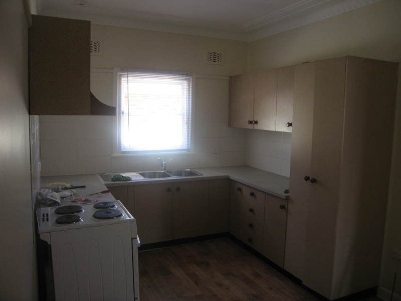 2 Banks Street, Padstow NSW 2211