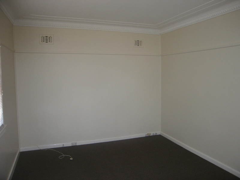 2 Banks Street, Padstow NSW 2211