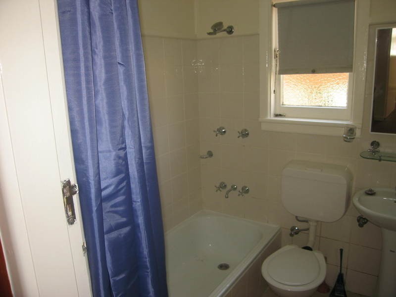 2 Banks Street, Padstow NSW 2211