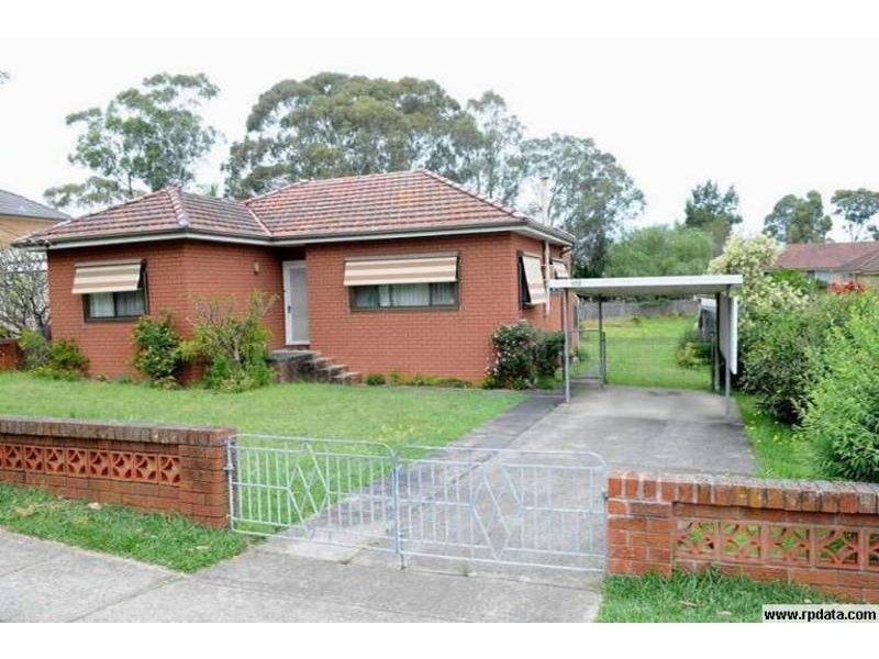 113 Tompson Road, Panania NSW 2213