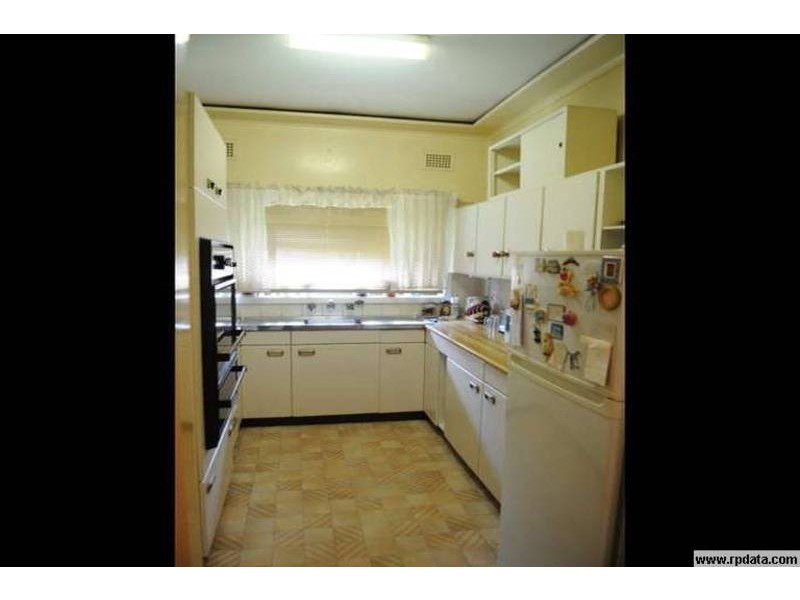 113 Tompson Road, Panania NSW 2213